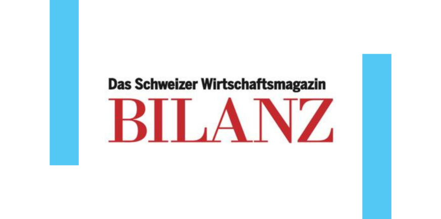 BRAG among 100 best accounting and tax experts in Switzerland