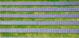 Förderbeiträge für Photovoltaikanlagen gelten als Einkünfte